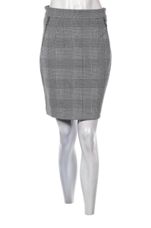 Rock H&M, Größe M, Farbe Mehrfarbig, Preis € 5,99