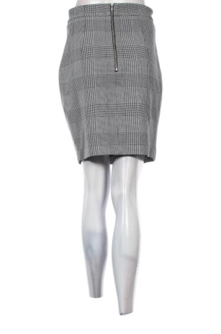 Rock H&M, Größe M, Farbe Mehrfarbig, Preis € 5,99