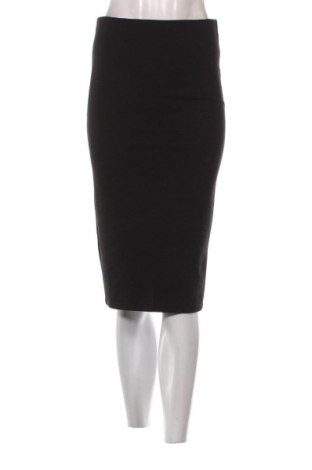 Fustă H&M, Mărime S, Culoare Negru, Preț 72,99 Lei