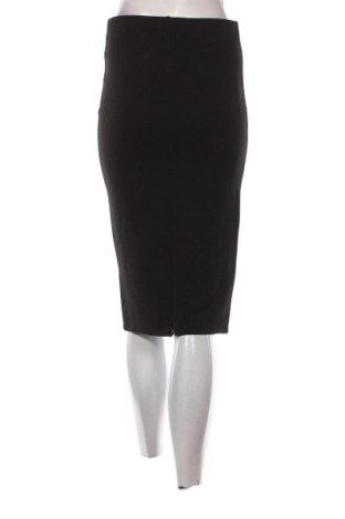 Fustă H&M, Mărime S, Culoare Negru, Preț 72,99 Lei