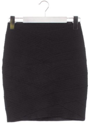 Spódnica H&M, Rozmiar XS, Kolor Czarny, Cena 51,99 zł