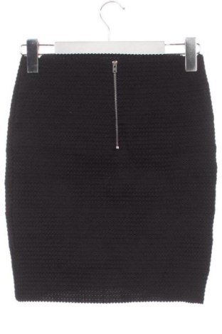 Spódnica H&M, Rozmiar XS, Kolor Czarny, Cena 51,99 zł