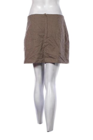 Fustă H&M, Mărime L, Culoare Multicolor, Preț 24,99 Lei