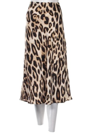 Spódnica H&M, Rozmiar XL, Kolor Kolorowy, Cena 69,66 zł