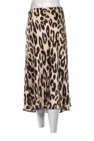 Spódnica H&M, Rozmiar XL, Kolor Kolorowy, Cena 69,66 zł