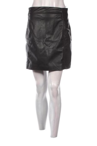 Пола H&M, Размер M, Цвят Черен, Цена 10,22 €