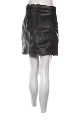 Пола H&M, Размер M, Цвят Черен, Цена 10,22 €