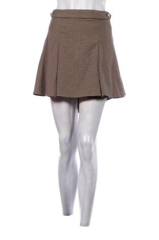 Fustă H&M, Mărime 3XL, Culoare Multicolor, Preț 31,99 Lei