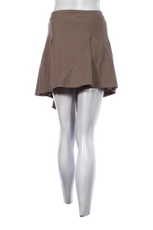 Fustă H&M, Mărime 3XL, Culoare Multicolor, Preț 31,99 Lei