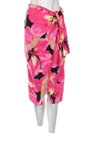 Fustă H&M, Mărime M, Culoare Multicolor, Preț 62,56 Lei