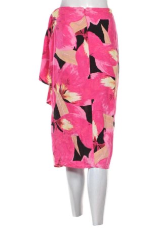 Fustă H&M, Mărime M, Culoare Multicolor, Preț 62,56 Lei