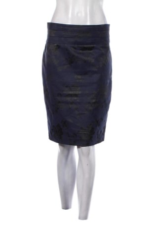 Szoknya H&M, Méret M, Szín Sokszínű, Ár 4 949 Ft