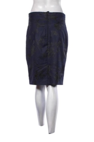 Szoknya H&M, Méret M, Szín Sokszínű, Ár 4 949 Ft