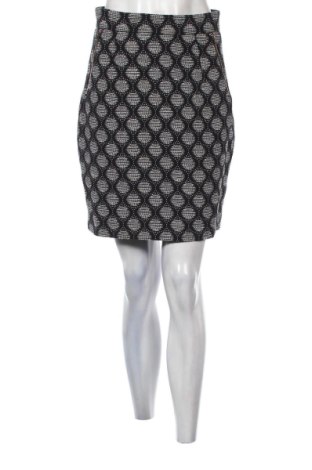 Rock H&M, Größe S, Farbe Mehrfarbig, Preis € 12,99