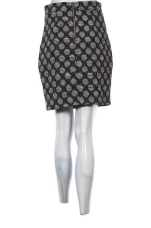 Rock H&M, Größe S, Farbe Mehrfarbig, Preis € 12,99