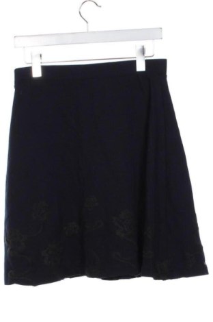 Rock H&M, Größe S, Farbe Mehrfarbig, Preis 5,75 €