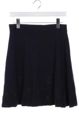 Rock H&M, Größe S, Farbe Mehrfarbig, Preis 5,75 €