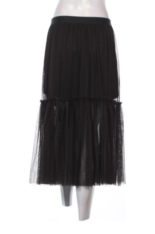 Fustă H&M, Mărime S, Culoare Negru, Preț 72,99 Lei