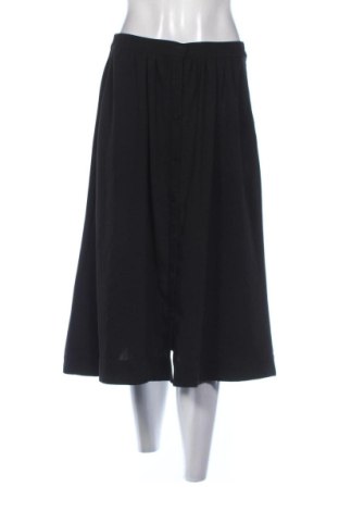 Fustă H&M, Mărime L, Culoare Negru, Preț 46,92 Lei