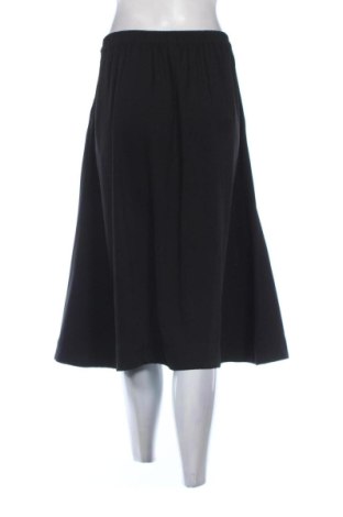 Fustă H&M, Mărime L, Culoare Negru, Preț 46,92 Lei