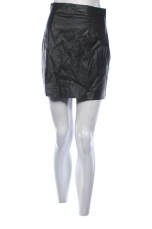 Φούστα H&M, Μέγεθος S, Χρώμα Μαύρο, Τιμή 6,00 €