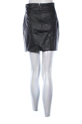 Φούστα H&M, Μέγεθος S, Χρώμα Μαύρο, Τιμή 6,00 €