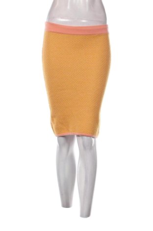 Пола H&M, Размер S, Цвят Многоцветен, Цена 10,22 €