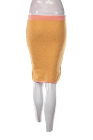 Пола H&M, Размер S, Цвят Многоцветен, Цена 10,22 €