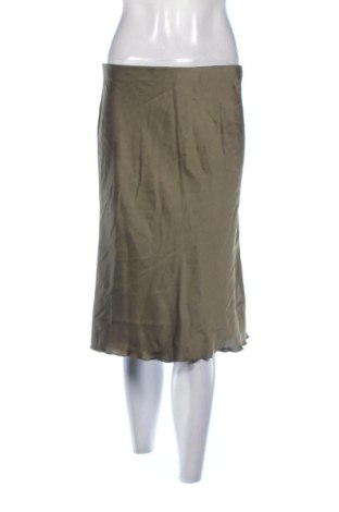 Rock H&M, Größe L, Farbe Grün, Preis € 9,02