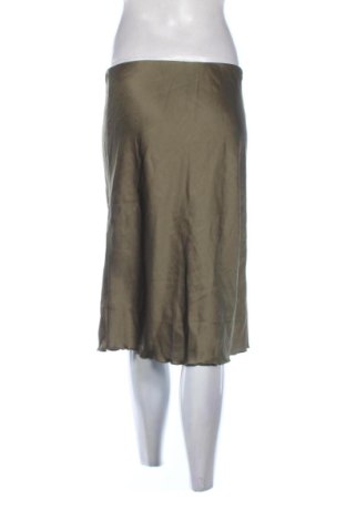 Rock H&M, Größe L, Farbe Grün, Preis € 9,02