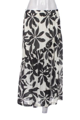 Fustă H&M, Mărime S, Culoare Multicolor, Preț 72,99 Lei