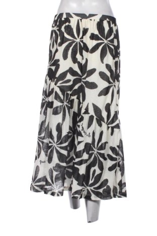 Fustă H&M, Mărime S, Culoare Multicolor, Preț 72,99 Lei