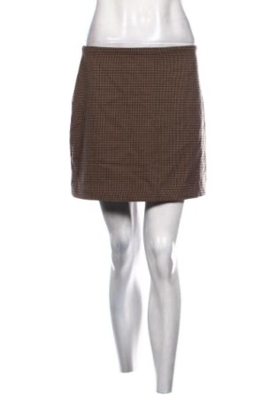 Rock H&M, Größe M, Farbe Mehrfarbig, Preis € 5,00