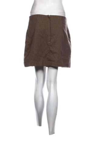 Rock H&M, Größe M, Farbe Mehrfarbig, Preis € 5,00