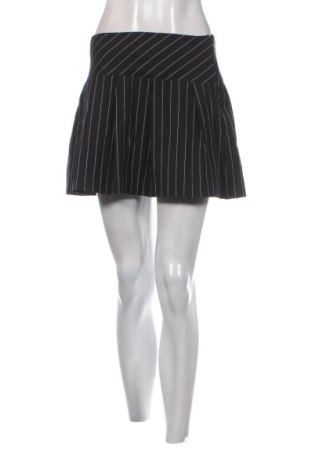 Φούστα H&M, Μέγεθος M, Χρώμα Πολύχρωμο, Τιμή 11,99 €