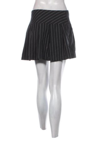 Φούστα H&M, Μέγεθος M, Χρώμα Πολύχρωμο, Τιμή 11,99 €