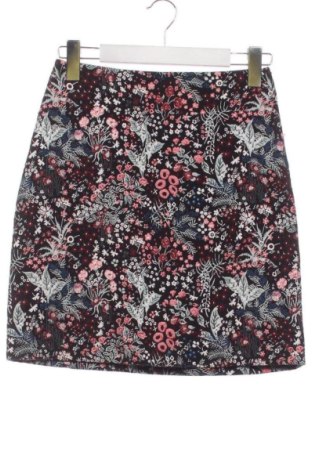 Пола H&M, Размер XS, Цвят Многоцветен, Цена 10,22 €