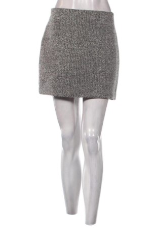 Пола H&M, Размер M, Цвят Многоцветен, Цена 10,22 €