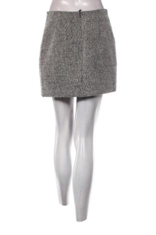 Пола H&M, Размер M, Цвят Многоцветен, Цена 10,22 €