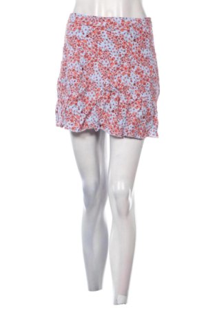 Spódnica H&M, Rozmiar S, Kolor Kolorowy, Cena 51,99 zł