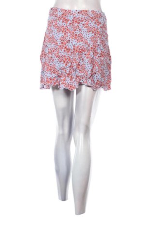 Spódnica H&M, Rozmiar S, Kolor Kolorowy, Cena 51,99 zł