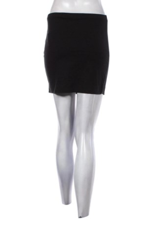 Fustă H&M, Mărime S, Culoare Negru, Preț 60,99 Lei