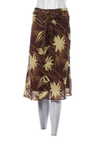 Fustă H&M, Mărime XXL, Culoare Multicolor, Preț 72,99 Lei