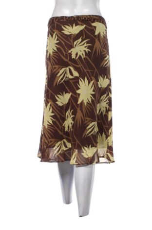 Fustă H&M, Mărime XXL, Culoare Multicolor, Preț 72,99 Lei