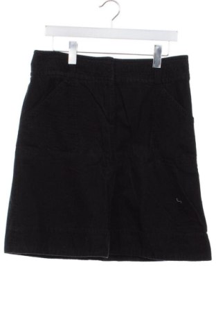 Spódnica H&M, Rozmiar L, Kolor Czarny, Cena 32,15 zł