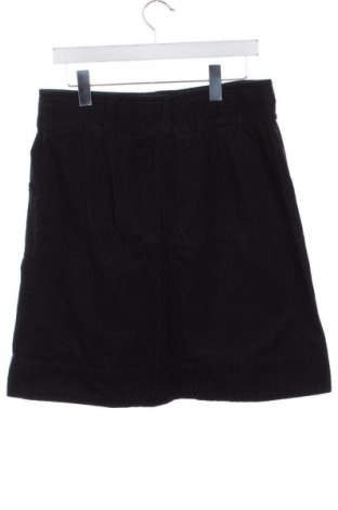 Spódnica H&M, Rozmiar L, Kolor Czarny, Cena 32,15 zł