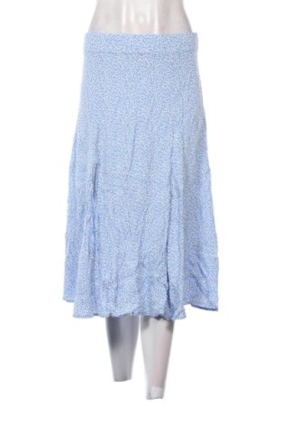 Fustă H&M, Mărime M, Culoare Multicolor, Preț 72,99 Lei