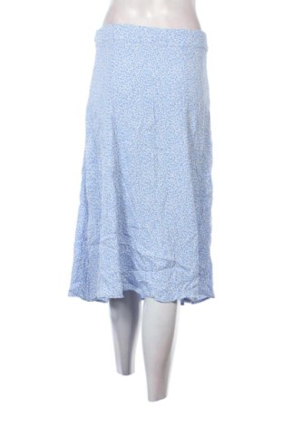 Fustă H&M, Mărime M, Culoare Multicolor, Preț 72,99 Lei