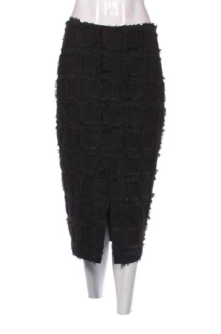 Spódnica H&M, Rozmiar M, Kolor Czarny, Cena 62,70 zł