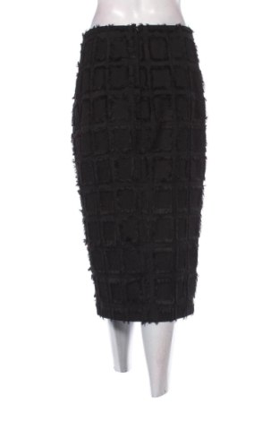 Spódnica H&M, Rozmiar M, Kolor Czarny, Cena 62,70 zł